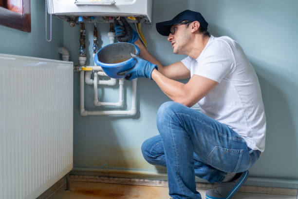 Best Affordable Plumbing Services  in USA